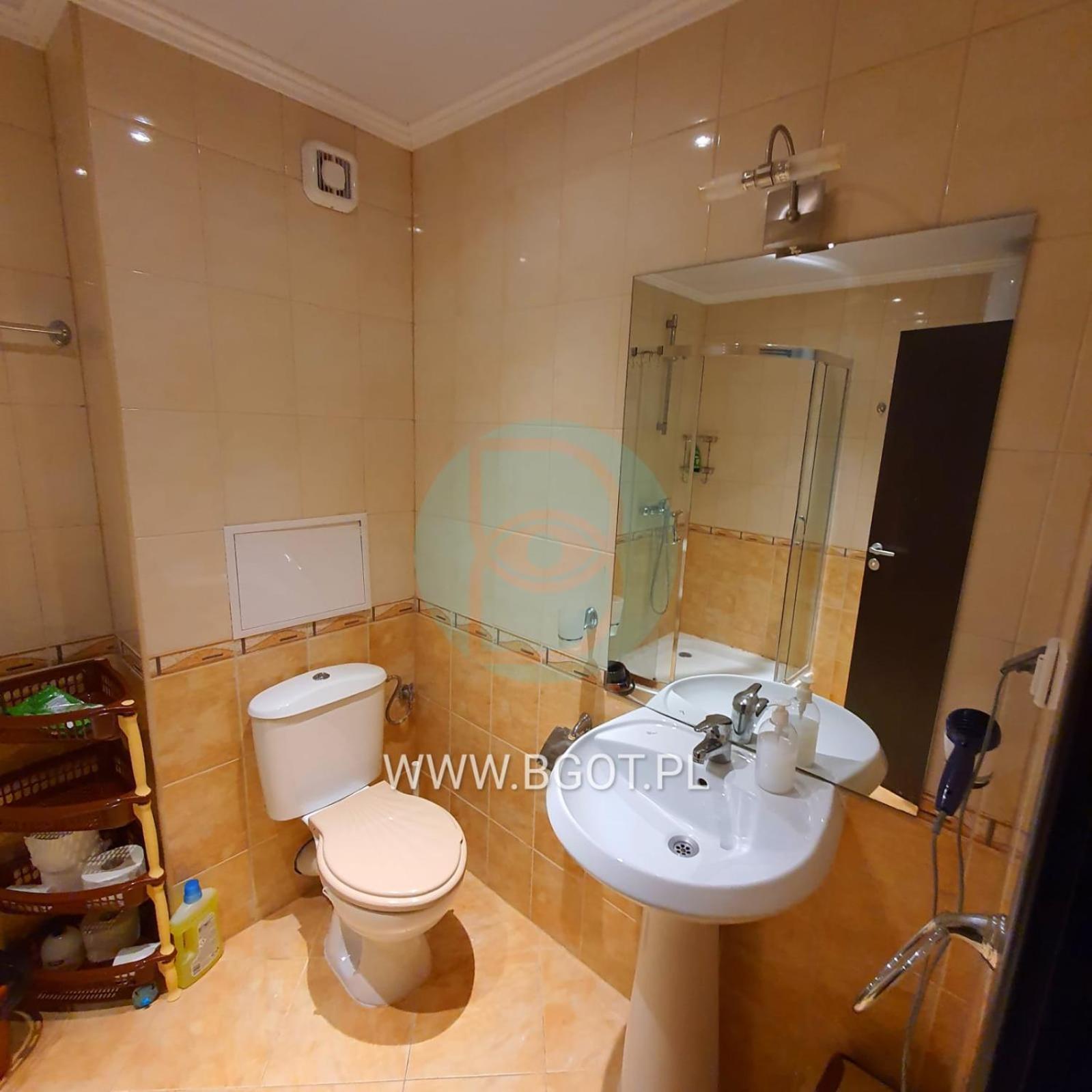 Andalucia Beach - Sea Viev Apartments Еленіте Номер фото