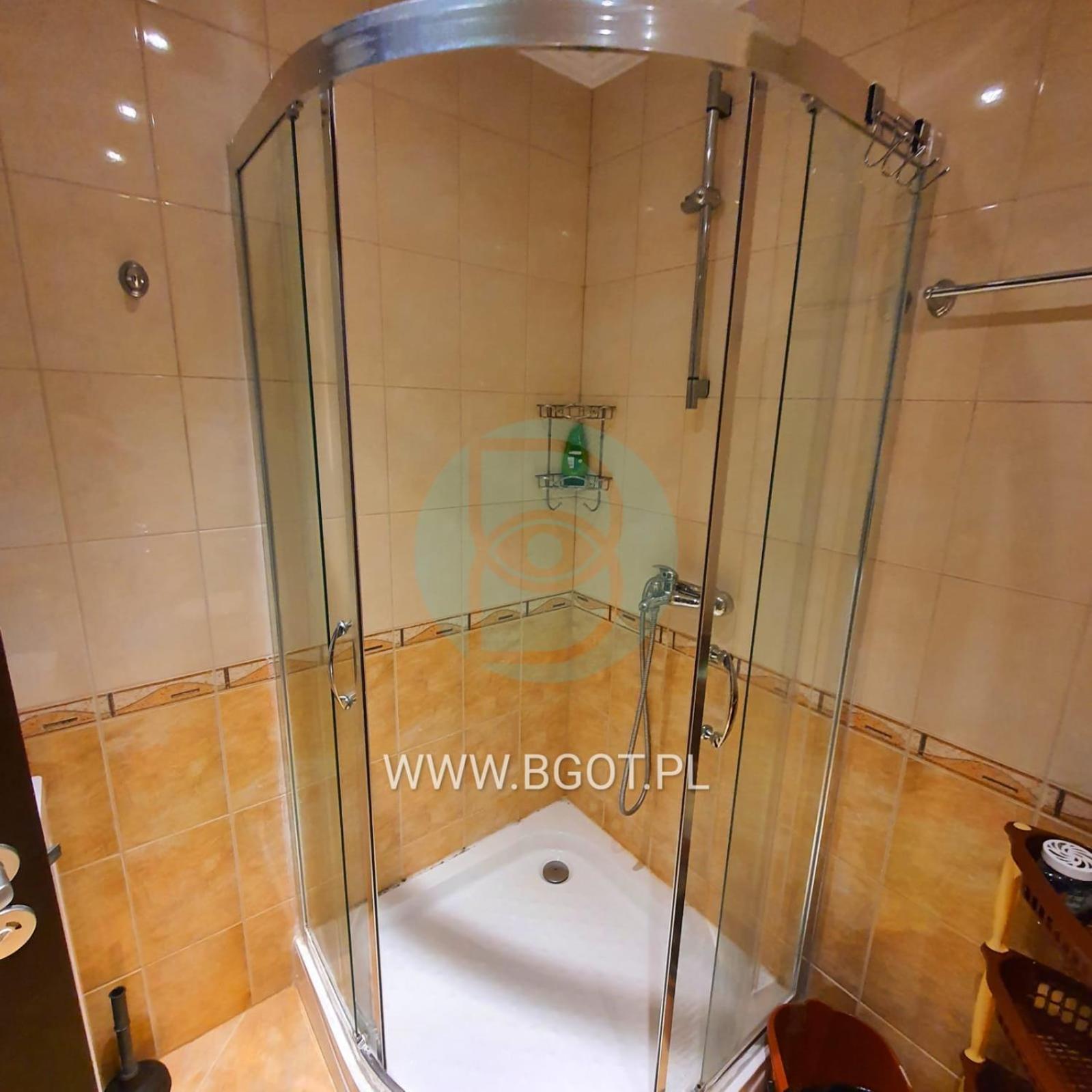 Andalucia Beach - Sea Viev Apartments Еленіте Номер фото